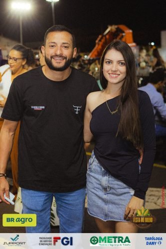 2-dia-Festa-do-Milho-25