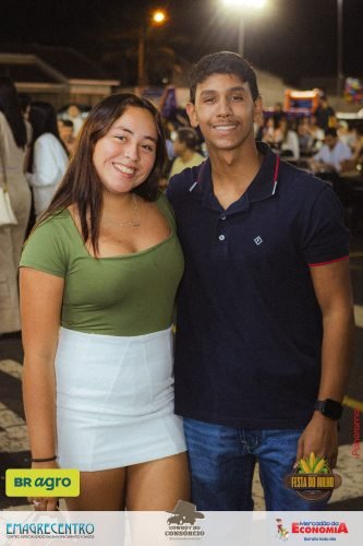 2-dia-Festa-do-Milho-26