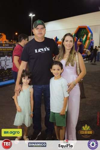 2-dia-Festa-do-Milho-27