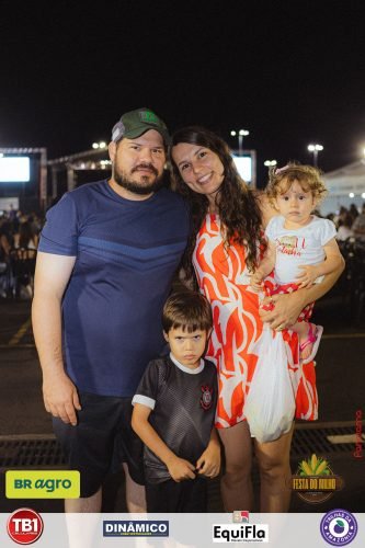 2-dia-Festa-do-Milho-3