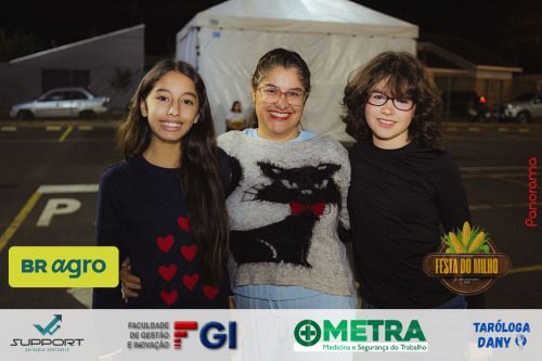 2-dia-Festa-do-Milho-31