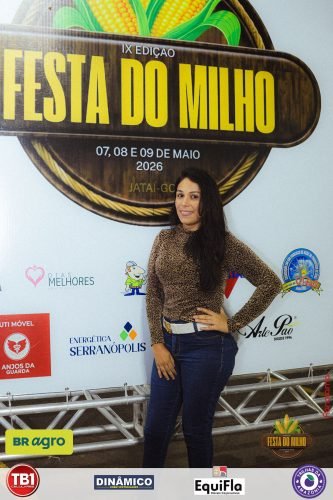 2-dia-Festa-do-Milho-36