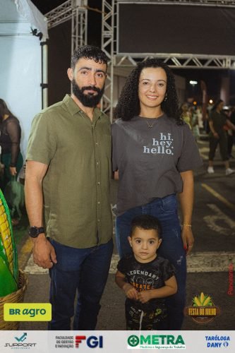 2-dia-Festa-do-Milho-37