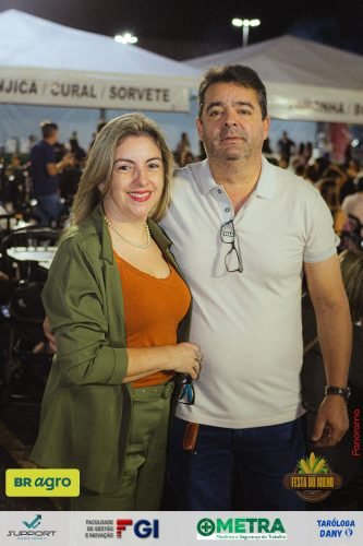 2-dia-Festa-do-Milho-43