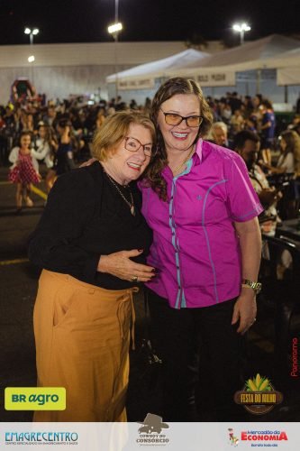 2-dia-Festa-do-Milho-47