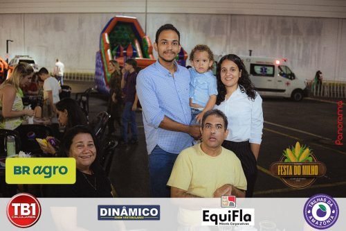 2-dia-Festa-do-Milho-51
