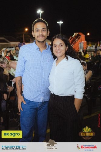 2-dia-Festa-do-Milho-53