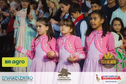 2-dia-Festa-do-Milho-56