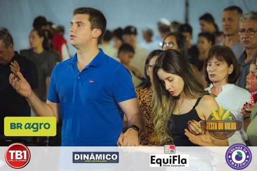2-dia-Festa-do-Milho-57
