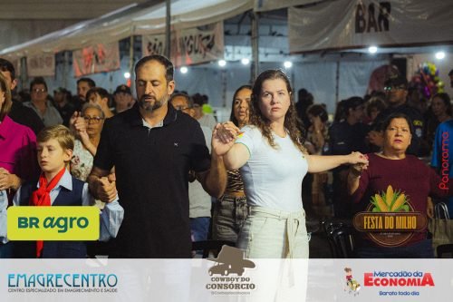 2-dia-Festa-do-Milho-59