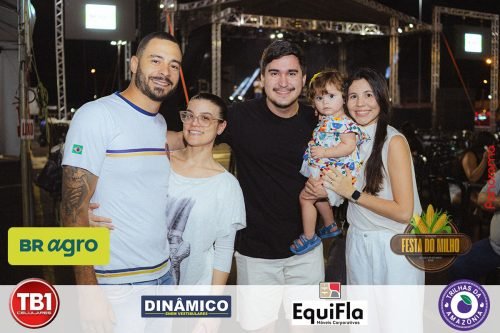 2-dia-Festa-do-Milho-6