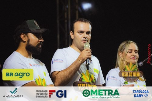 2-dia-Festa-do-Milho-64