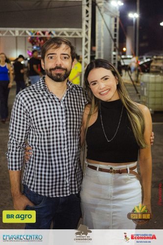 2-dia-Festa-do-Milho-68