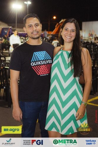 2-dia-Festa-do-Milho-7