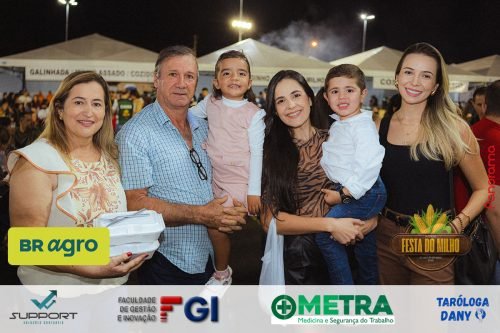 2-dia-Festa-do-Milho-70