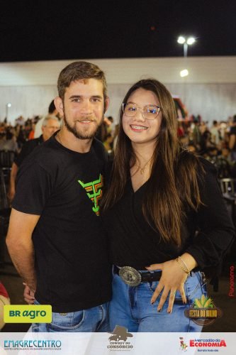 2-dia-Festa-do-Milho-71