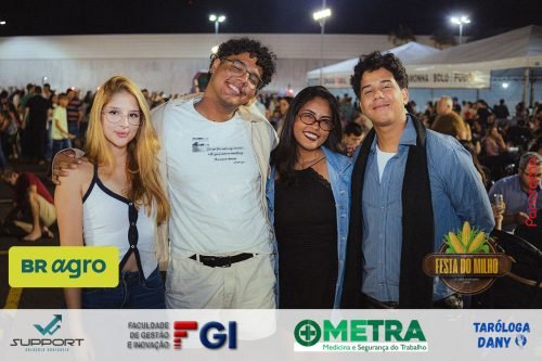 2-dia-Festa-do-Milho-73