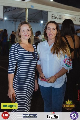 2-dia-Festa-do-Milho-75