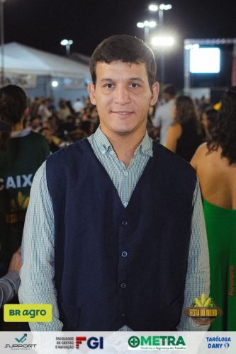 2-dia-Festa-do-Milho-79