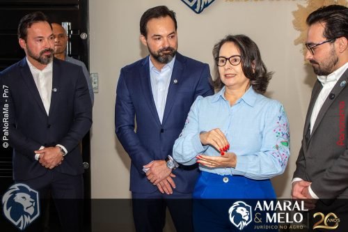 20-anos-do-Amaral-Melo-17