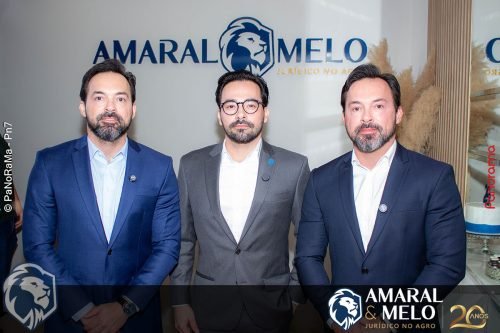 20-anos-do-Amaral-Melo-19