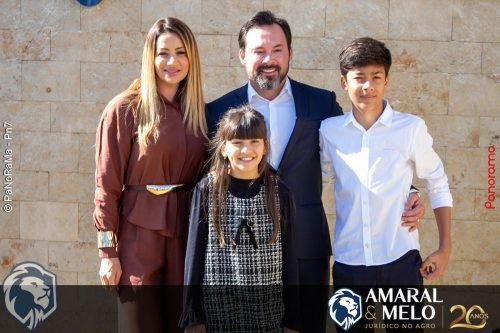 20-anos-do-Amaral-Melo-24