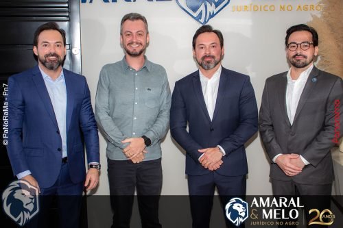 20-anos-do-Amaral-Melo-31