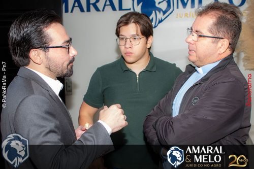 20-anos-do-Amaral-Melo-33