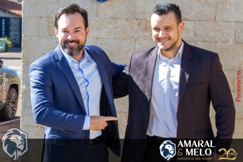 20-anos-do-Amaral-Melo-35