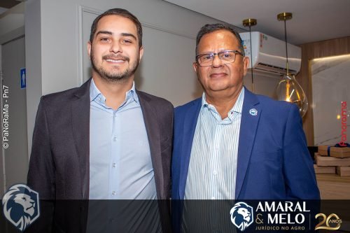 20-anos-do-Amaral-Melo-36