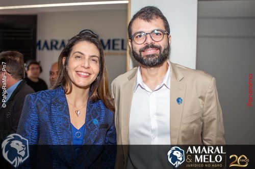 20-anos-do-Amaral-Melo-37