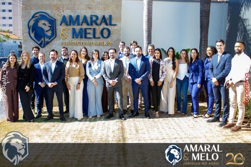 20-anos-do-Amaral-Melo-44