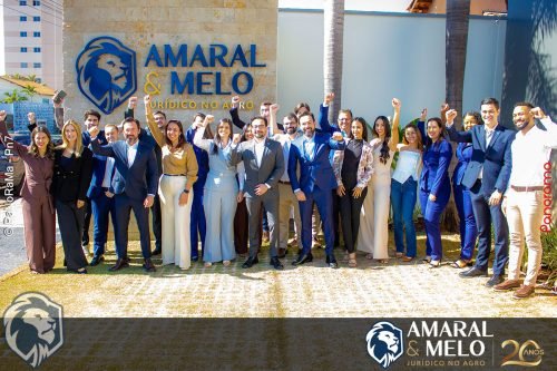 20-anos-do-Amaral-Melo-45