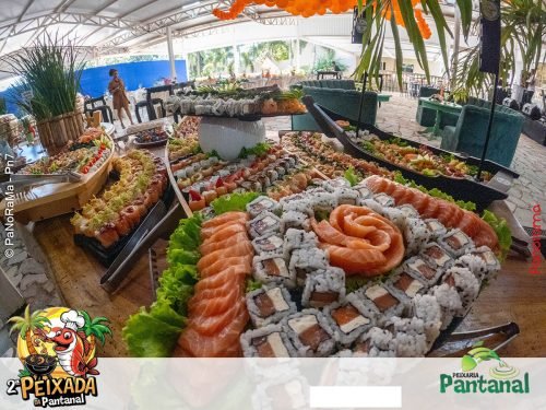 C:DCIM100GOPROGOPR0516.GPR