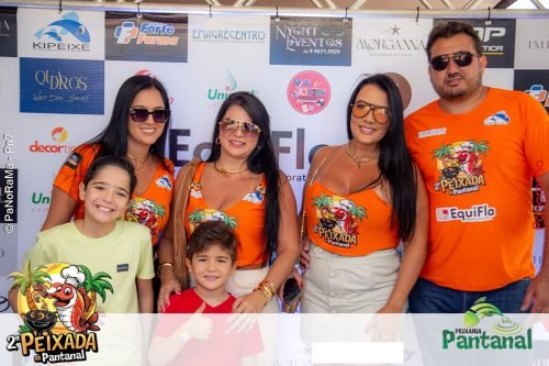 2a-Peixada-da-Pantanal-em-Jatai-101