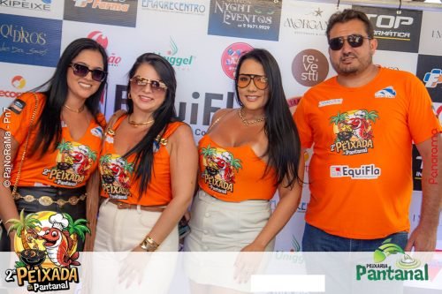 2a-Peixada-da-Pantanal-em-Jatai-102