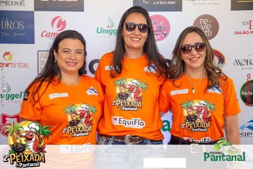 2a-Peixada-da-Pantanal-em-Jatai-103