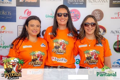 2a-Peixada-da-Pantanal-em-Jatai-104