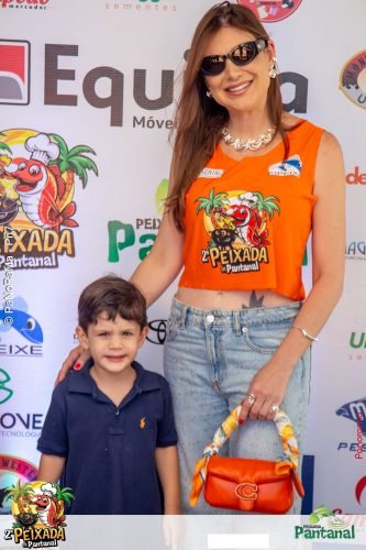 2a-Peixada-da-Pantanal-em-Jatai-107