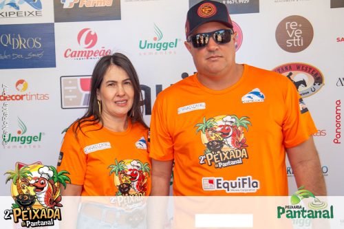 2a-Peixada-da-Pantanal-em-Jatai-108