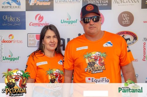 2a-Peixada-da-Pantanal-em-Jatai-109