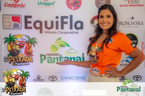 2a-Peixada-da-Pantanal-em-Jatai-11