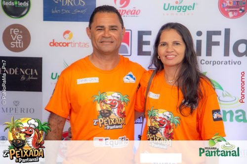 2a-Peixada-da-Pantanal-em-Jatai-112