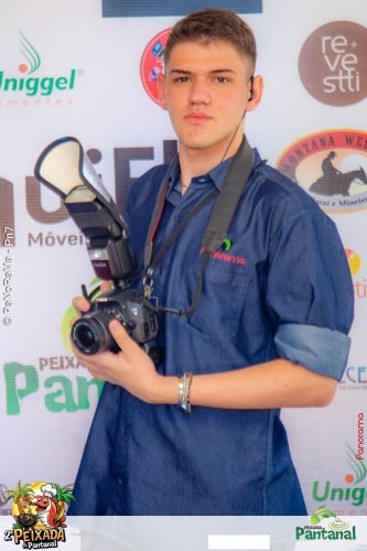 2a-Peixada-da-Pantanal-em-Jatai-113