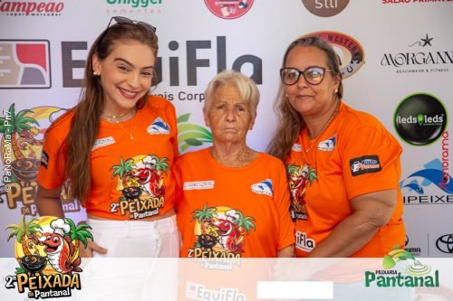 2a-Peixada-da-Pantanal-em-Jatai-115