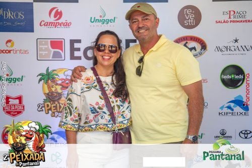 2a-Peixada-da-Pantanal-em-Jatai-117