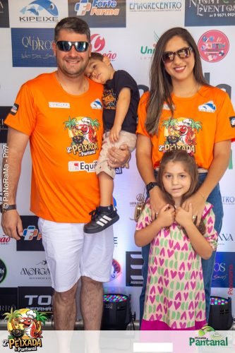 2a-Peixada-da-Pantanal-em-Jatai-118