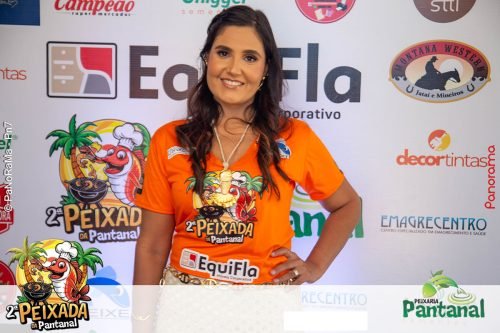 2a-Peixada-da-Pantanal-em-Jatai-12