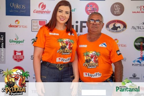 2a-Peixada-da-Pantanal-em-Jatai-120