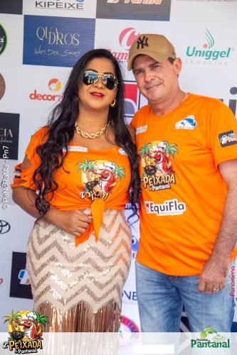 2a-Peixada-da-Pantanal-em-Jatai-121